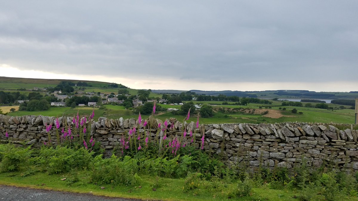 kateesummers's tweet image. Also puzzling about limits of policy possibilities (in terms of policymaker and public attitudes) and how can these be changed. + always great to catch up w @mssp_uk. And to share #CommissionOnSocialSecurity. Off cycling in n.pennines for couple of days now #escapingLondonlife 👋