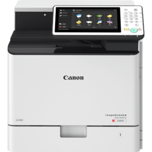 MarimonBusiness's tweet photo. Productive, cost-effective laser printers for your workplace https://t.co/9SUNxna5yD | #printers https://t.co/LTrIOy6NCQ