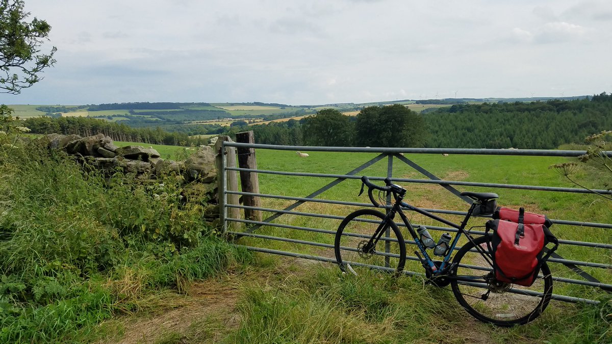 kateesummers's tweet image. Also puzzling about limits of policy possibilities (in terms of policymaker and public attitudes) and how can these be changed. + always great to catch up w @mssp_uk. And to share #CommissionOnSocialSecurity. Off cycling in n.pennines for couple of days now #escapingLondonlife 👋