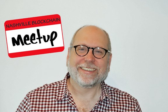 In June's <a href="/MeetupNashville/">Nashville Blockchain Meetup</a> we looked at Enterprise Blockchain.  Listen to #Podcast w/ @hashed_corey on emerging commoditization of distributed ledger and #blockchain protocols and the impact on enterprise adoption. bit.ly/2JCdHlx

<a href="/LBMC_PC/">LBMC</a> <a href="/WeWork/">WeWork</a> <a href="/FBT_law/">Frost Brown Todd</a> <a href="/_btcinc/">BTC Inc</a>