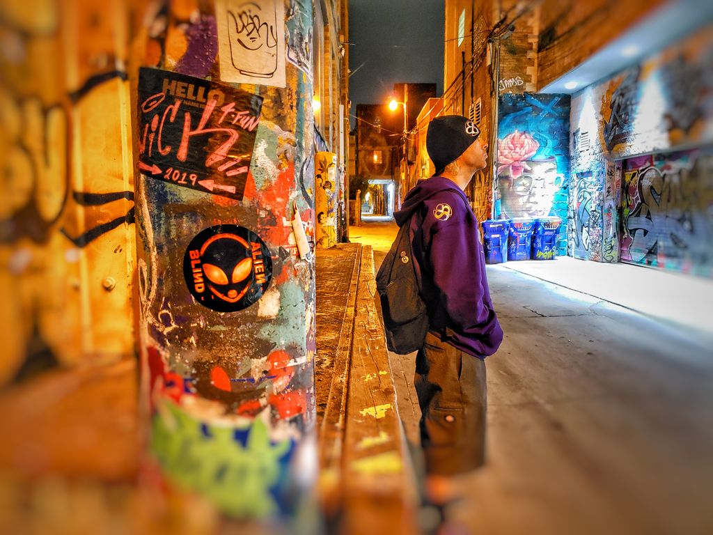 BentSelf's tweet photo. Wow what a journey, many highs, some lows and all between. Had some rough spots along the way but family &amp; fans were so amazing &amp; supportive. I will be posting photo from the tour soon along with new music videos. ....bent self .com 👽 #bentself #universaldriftertour @blindalien https://t.co/mXHJj2t09t