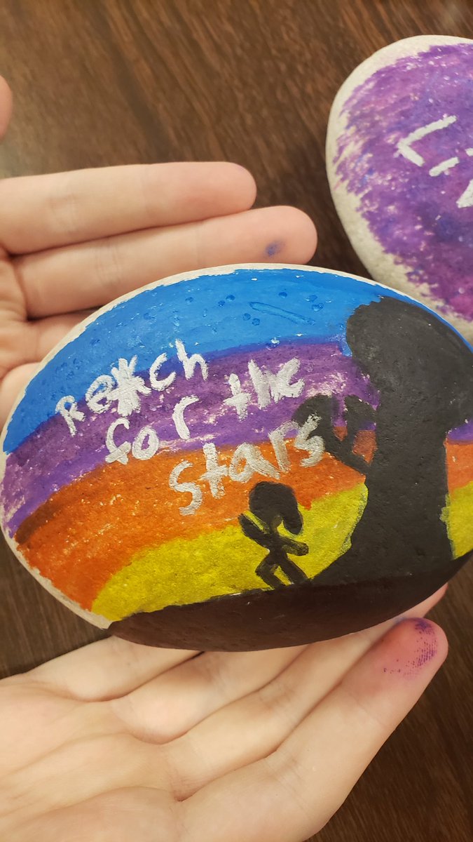 Ida Rupp Library (@idarupp) on Twitter photo 