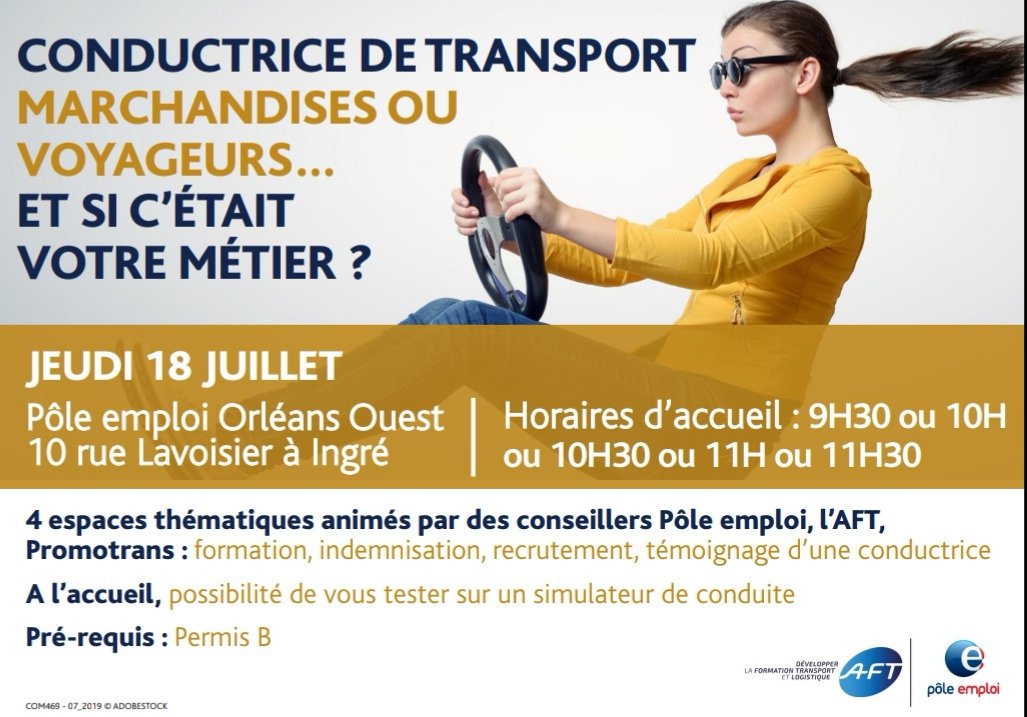 LeMaoutMP tweet picture