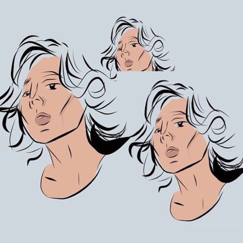 ipressedselect's tweet image. We're fashionably late to this write up but it was much needed...

DIAMOND BOY @mxmphy SHINES IN “FOR REAL” 💎🤑
bit.ly/2xIN2xS