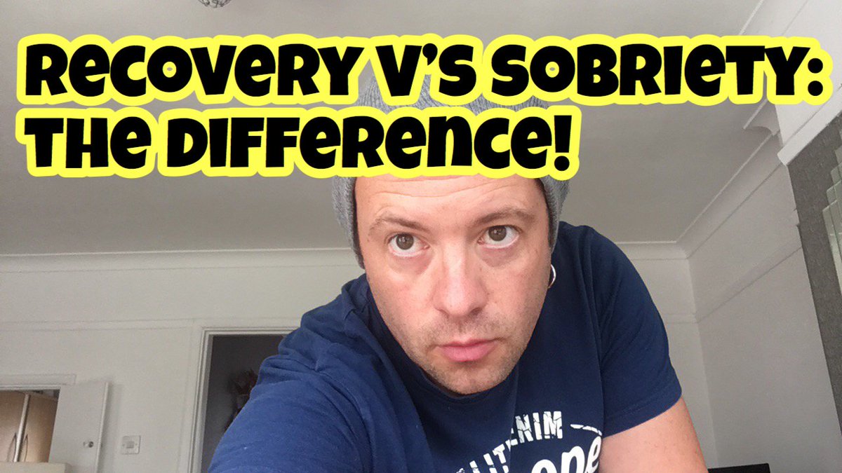 glitch_human's tweet photo. CLICK HERE TO WATCH THIS VIDEO  https://t.co/9mG5Supdsd

#Addiction #Recovery #recoveryisworthit #alcoholism #alcoholawareness #alcoholic #dependency #Youtuber #soberish https://t.co/Sqz2QBm65Q