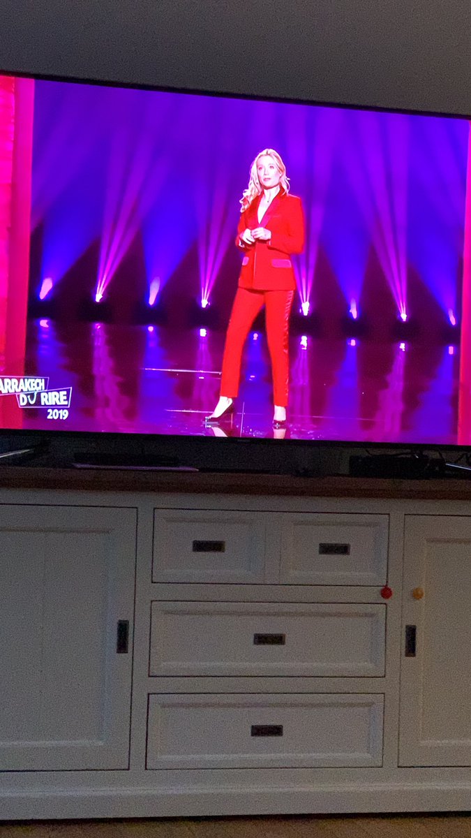 AkelIssam's tweet photo. Moment de génance extrême... #Marrakechdurire @MarrakechDuRire https://t.co/FZ0PwS096M