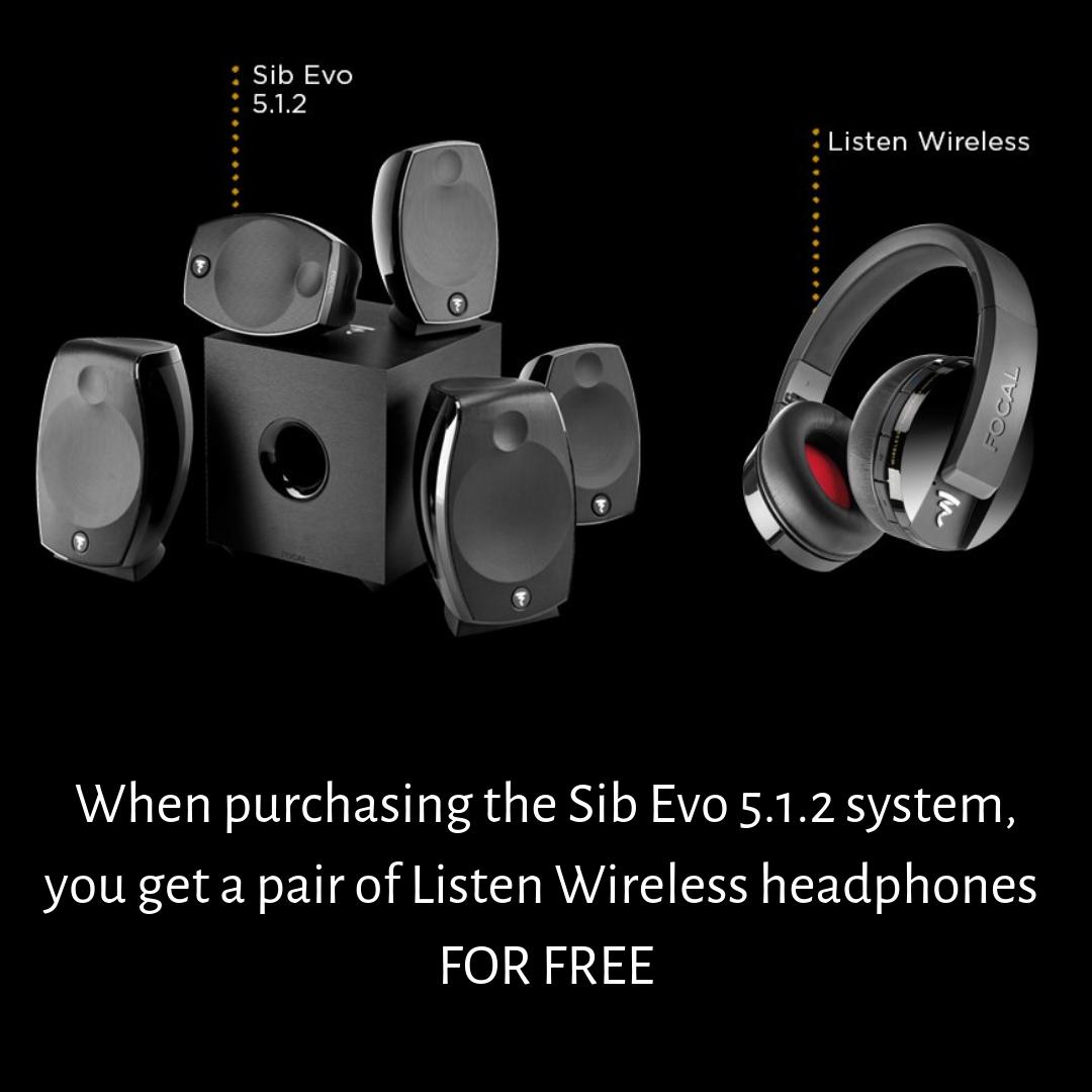Audio_Geeks_'s tweet photo. Hurry now and shop at https://t.co/nRl1gsSks2 🎧 https://t.co/fY2d1ND4vx