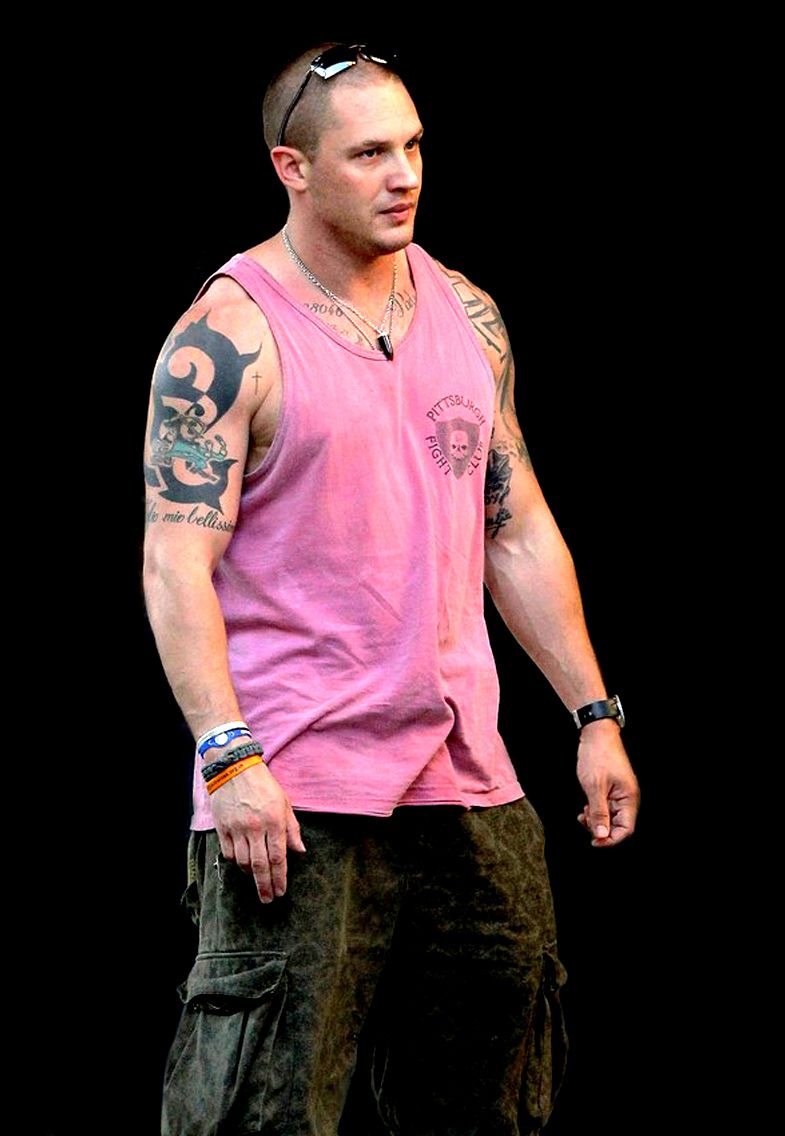 Si el "Tomriid"te vasila, t kyas y lo asimlah