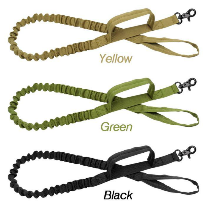 JoJosWorldStore's tweet photo. Army Tactical Military Dog 2 Handle Bungee Dog Leash🐾

Available at: https://t.co/sMGdsxMocY
_______
#dogleash #doglead #dogshop #onlineshopping #trustedseller #freeshippingnationwide #TeamJoJosWorld https://t.co/5eSSHBsQ1U