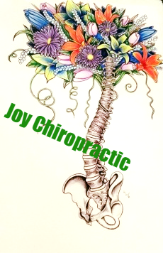 joychirocare's tweet photo. https://t.co/T2MEq2HDH3