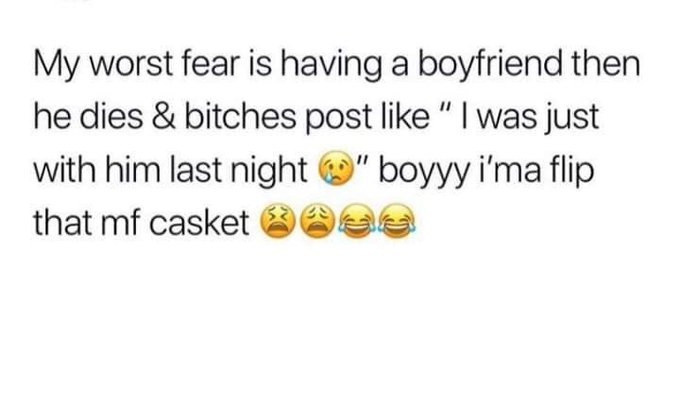 Goin up 🤣🤣🤣 https://t.co/000hhdWAqC<a href="/tag/tadow"class="tags"><span>#tadow</span></a>