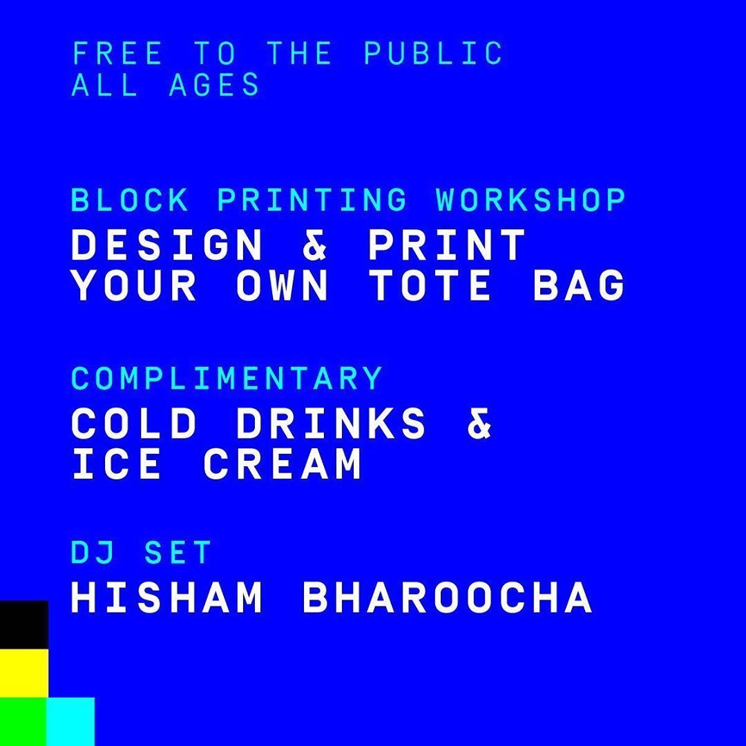 DesignApplause's tweet image. Hey #NYC ⚡️14July #fbairprogram hosts #CreativeCourtsNYC w @NYCParks new #basketball court mural by @robertottoepstein at #ChelseaPark Join @analoglab 
 12-4PM 🏀➕workshops w the #analoglab #DJ set by @softcircle 🍦 @peoplespops FREE 👉 RSVP da-is.us/2xaDATK