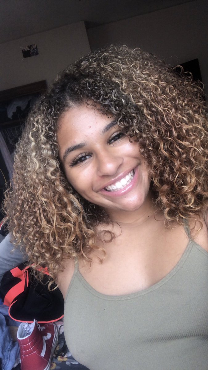 sydthekydx_'s tweet photo. no filly’s https://t.co/rBBLVQUPbH