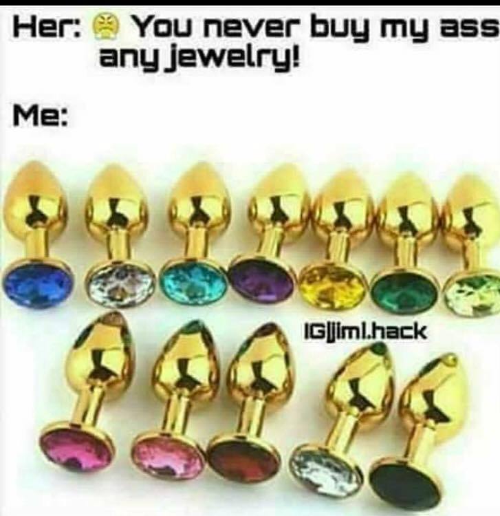 ErotiqPlaytime's tweet photo. LOL 
shop at https://t.co/r0hnJ8nXWd https://t.co/V2Zi0MXwYw