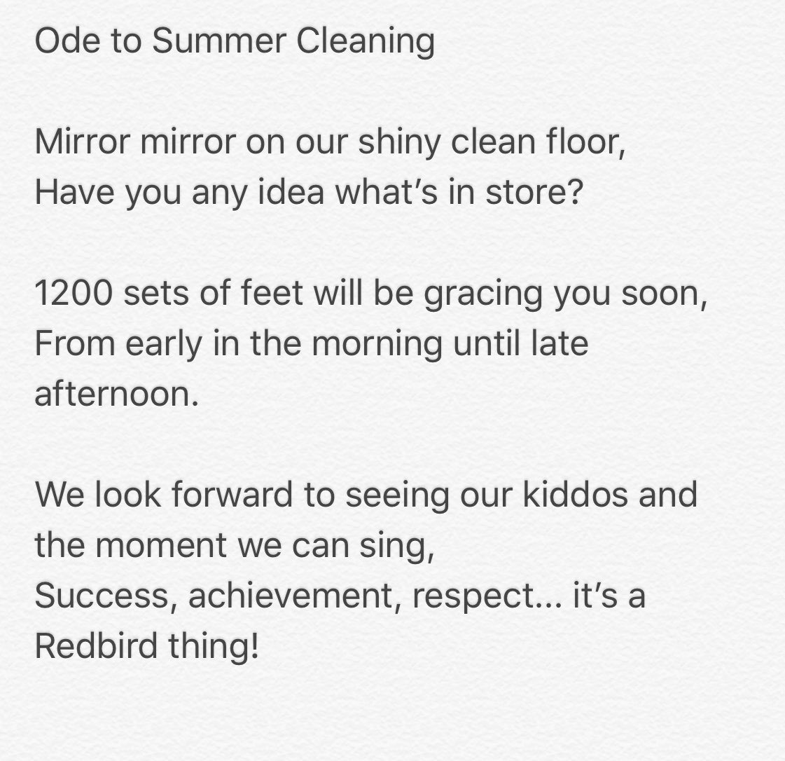 BisonPrincCarr's tweet photo. #poetry @OPS_Norris https://t.co/J3aso6Ud9t