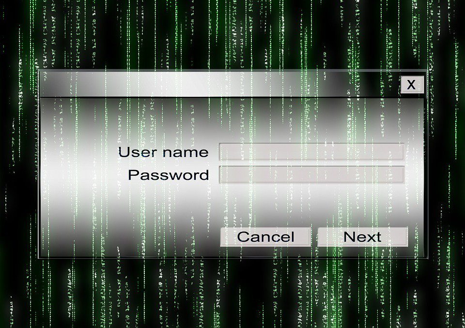 Be pro-active about the security of your website with:
✔️WordPress Updates
✔️ Security Patches
✔️ WordPress Password Discovery Attack Prevention
✔️ Antivirus, Malware Scanning &amp; Removal
✔️ Website Security Monitoring
...and more! All for only $50/month!
bit.ly/2nPEFgl