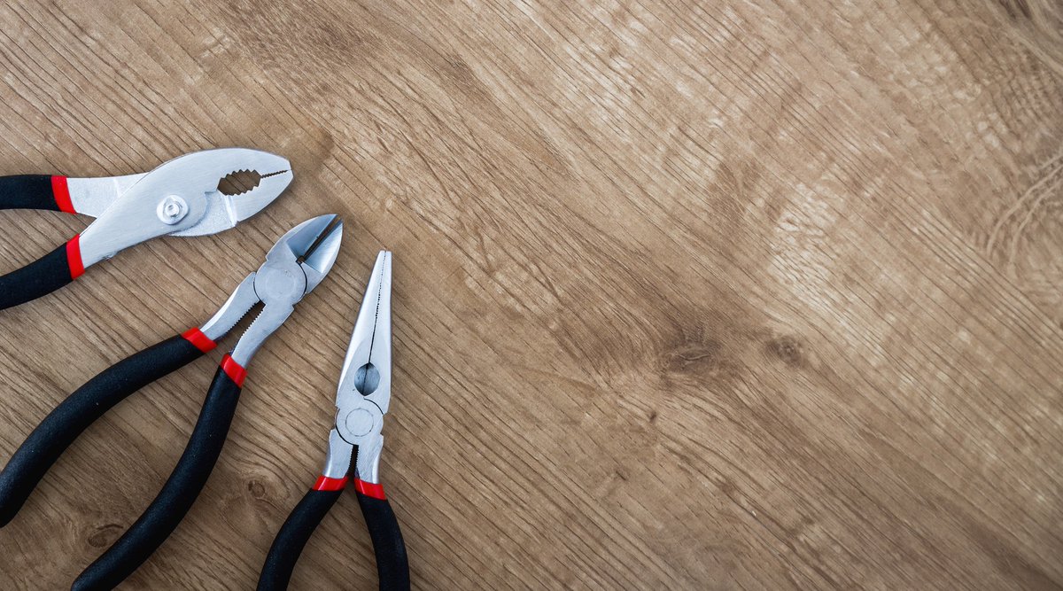 LegacyRG's tweet image. Landlords need to maintain their rental properties to keep tenants happy and save more money on expensive repairs -bit.ly/30o9Zmf