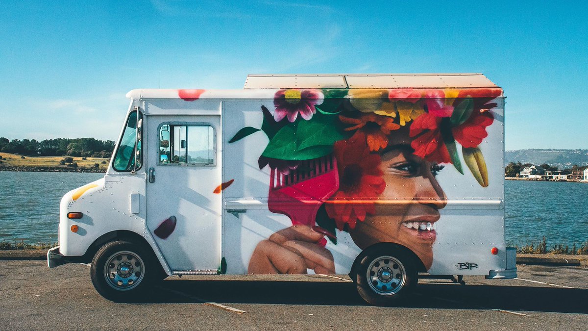 Castro Valley News On Twitter How Cool Is This Youve