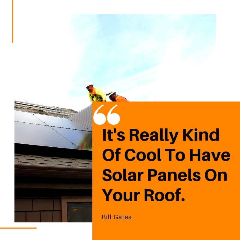 s4aofficial's tweet photo. We couldn't agree more with Bill Gates on his opinion of solar! 

#petersendean #solar4america #bethecoolkid https://t.co/OeJ3VorVI9