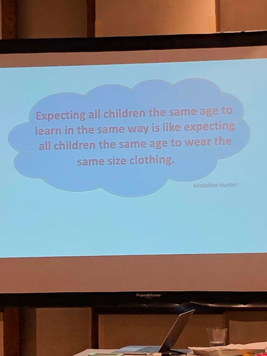 I’ve always loved Madeline.