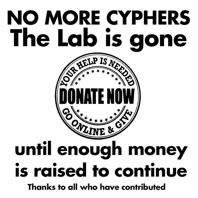 TheLabOLM's tweet image. DM for how to help #thelabcyphers #dmvhiphop #fortheculture #freestylerap #cyphershow #videopodcast #linkinbio #hiphoplife #420flows #undergrounddc #forthedmv #foreveryone #dchiphop #mdhiphop #vahiphop ift.tt/2NKL0Iw