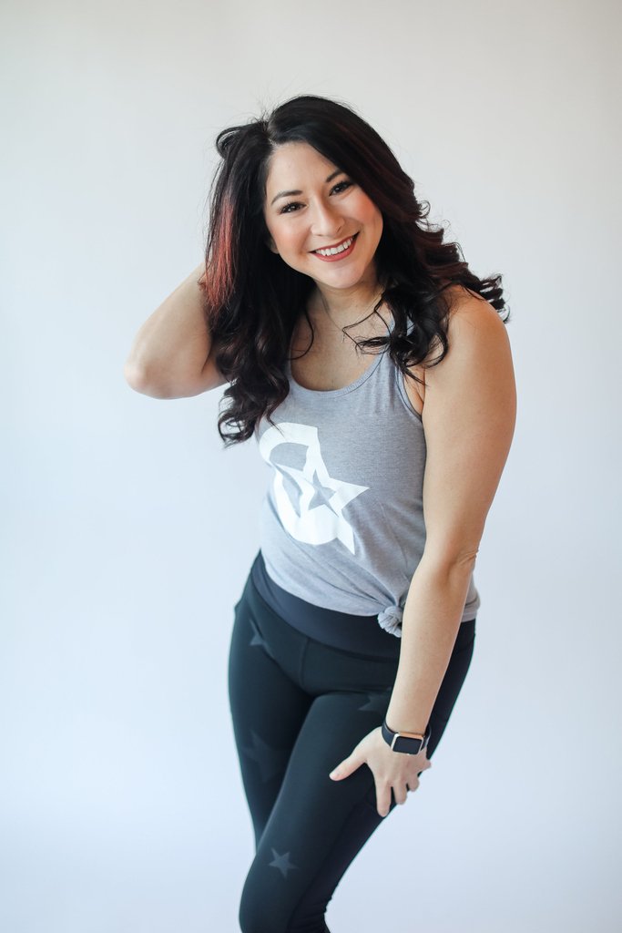 🚨3 FREE CLASSES? 🚨 Don't miss these chances to check out the studio and ride with CycleStar Kelsey👇🏽
7/11 | 7PM
7/13 | 7PM
7/18 | 7PM