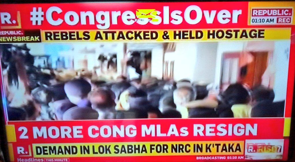 ProfSRK's tweet photo. @VictoriousNamo @sagenaradamuni @NaMo_Ganesh @HarishK04131926 @HIMESH_SS @mattarhegde @YashpalBJP @DheerajGbc @Harvansh_Batra @narendramodi177 @narendramodi @sukanyaiyer2 @bakoriya_kirti_ @sanghavideepa @OnlineRajan__ @samar97189157 @PatelOnTop @AjayPandey__ @DebashishHiTs @ankitasood13 @hindustanse @MahiHerambha @hindu_blood @SmithaDutt @vanitajain21 @Narendramodi_PM @Narendrap86 @TigerNaMo @draksbond @jadonpriyanka @AmitShah @iNarendraModiG @Gravim71 @pehadiya @prasura123 @Lotusfeetns @narendramodi_in @Modiarmy @Dubey1Vij @HinduismToday @ibhagwa_n @Kaalateetham @pandey_indrani @lakshmianand96 @vivekagnihotri @shitijsrivastav @CongressDahan @DrShobha @SeediSeediBaat @kapil_kausik Natak in #Karnataka: Congress is a sinking Titanic Ship, no one can save it. The #NewIndia is heading towards #CongressMuktBharat. Losing Govt, Losing the Plot. Post is vacant for the position of New Captain in the Driving Seat of #Congress. #KarnatakaPolitics #KarnatakaCrisis https://t.co/VsIKppZcws
