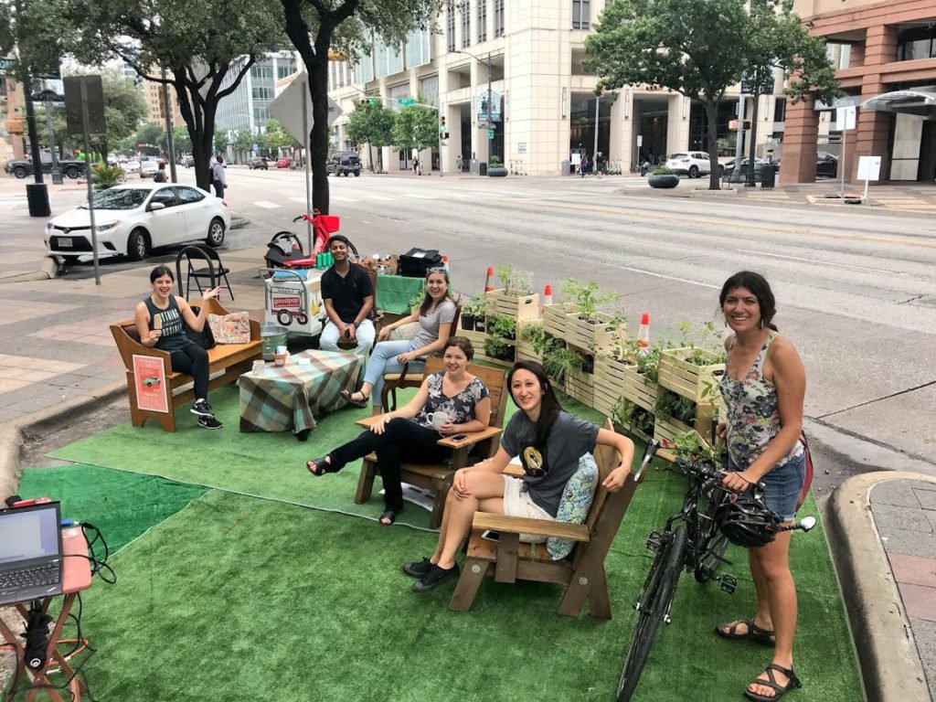AIA Richmond tweet media