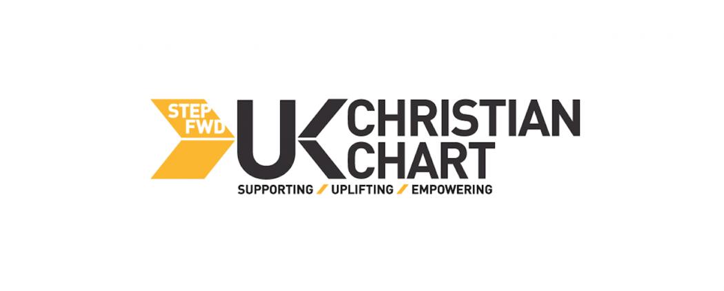 AStepFWD's tweet photo. ANNOUNCING: The UK Christian Chart Top 10 for June 2019. #10: @paulsaxon - ' Author Of My Life' (ft. Climb The Mountain), #9: @jibolaofficial - 'Great &amp; Mighty God', #8: @MartinSmithTV - 'Iron Lung', #8: @sethanthonyp &amp; A New Thing - 'Bless My Soul (ft. @IsraelJAllen). (1/2) https://t.co/gAKaENE03F