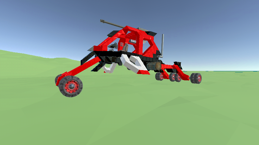 yimmplay's tweet photo. @IronTubeGames @Evertechcraft @BuildTheWorld2 #evertechsandbox
#mibuilds https://t.co/RGrO55SpLy
