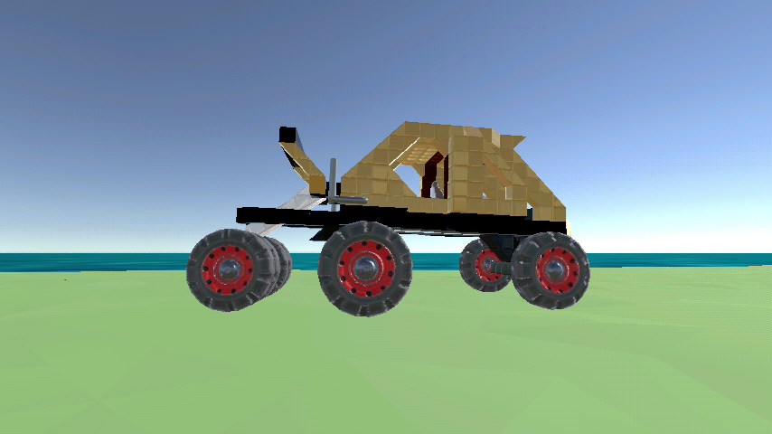 yimmplay's tweet photo. @IronTubeGames @Evertechcraft @BuildTheWorld2 #evertechsandbox
#mibuilds https://t.co/RGrO55SpLy