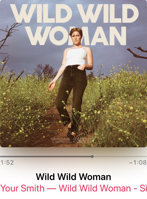 casal_gaelle's tweet photo. En route for a nice evening with this inspiring song! 💙😎🎵 #jadore #liberté #wonderfulvibes #yoursmith #preciousfriends #carpediem #haveaniceevening #thanksforthetipp 😉😘 @DanielDonskoy https://t.co/K3dVzEvo7e