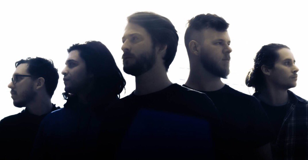 CBE's Heard on Hurd tweet media