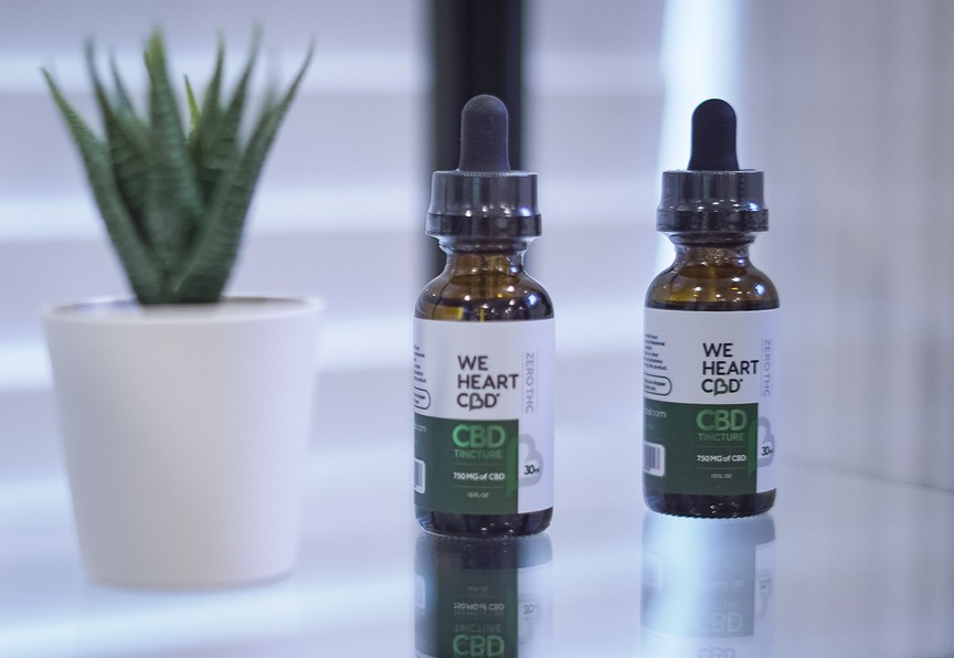 EliteCarePros's tweet photo. Did you know that we sell CBD? Come buy one of our offices to get some today! #CBD #THCfree #MadeinUSA https://t.co/kafgTLKKMC