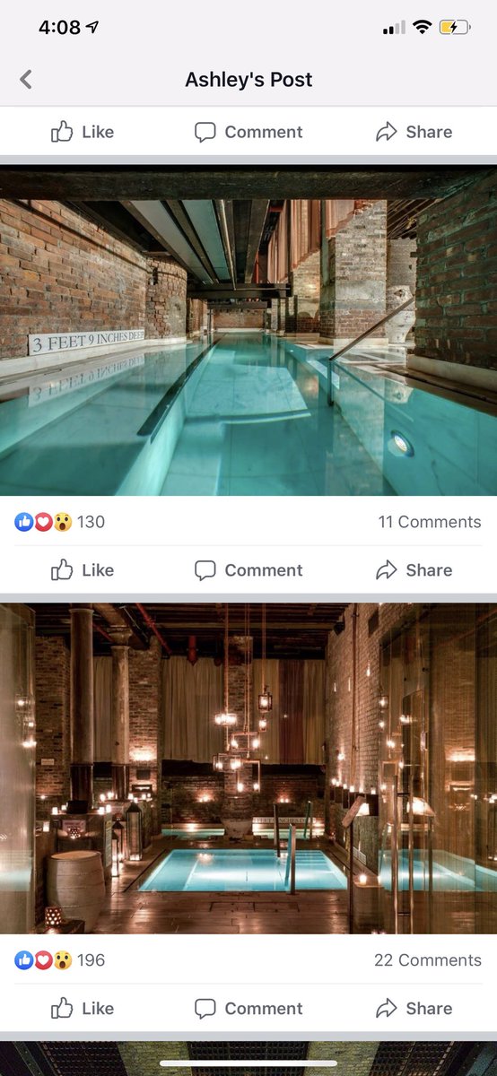 jaelinnnknight's tweet photo. So..... who tryna go on baecation in Chicago? 😍😍😍😍😍😩🥺 https://t.co/kBn4DcU5Ha