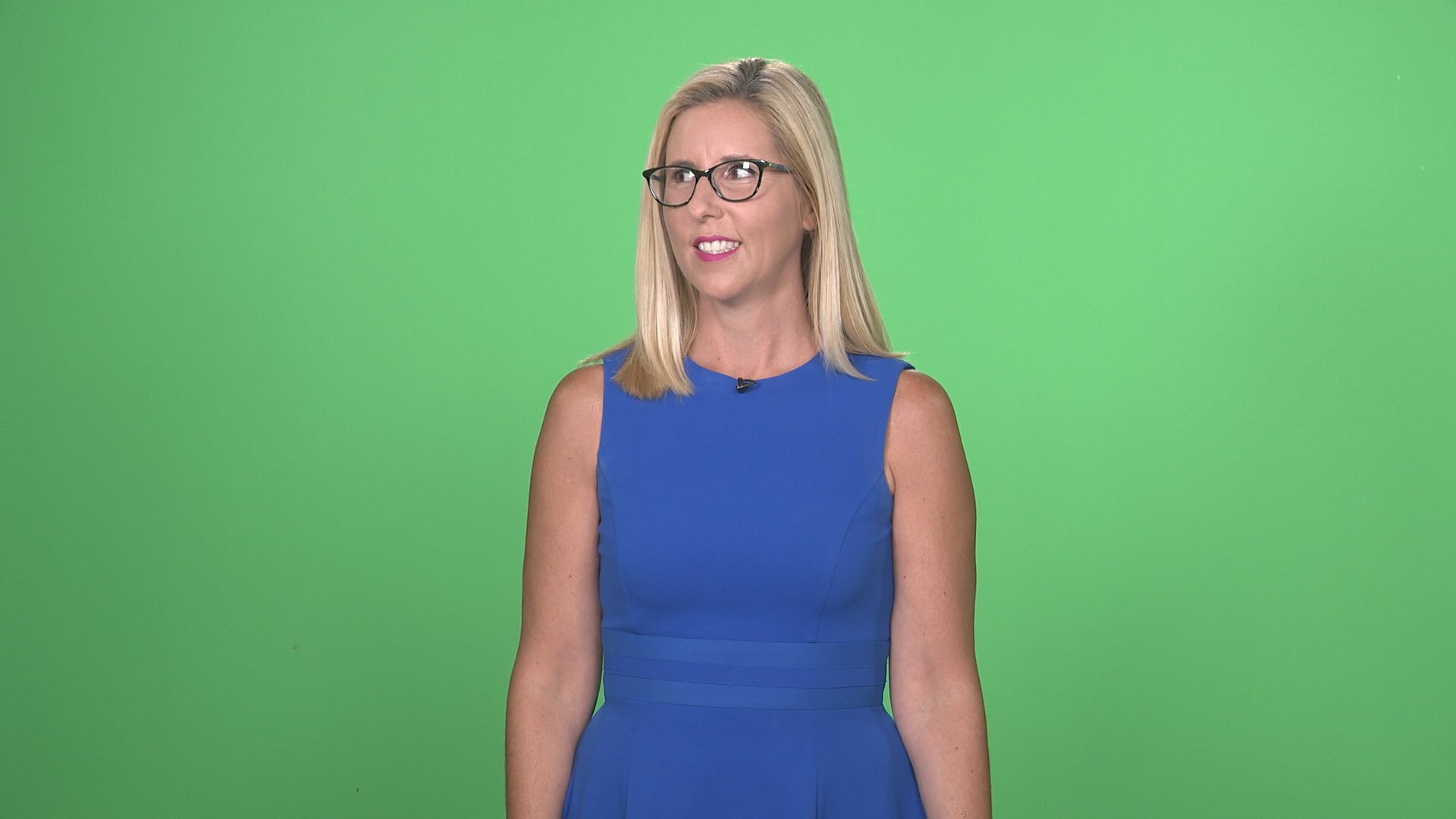 Joce Sterman on Twitter: "TFW you're taping your first 30 minute show for  @watchstirr and you're not sure you're doing it right. Ummmm guys......  https://t.co/hSJMDeFp8j" / Twitter