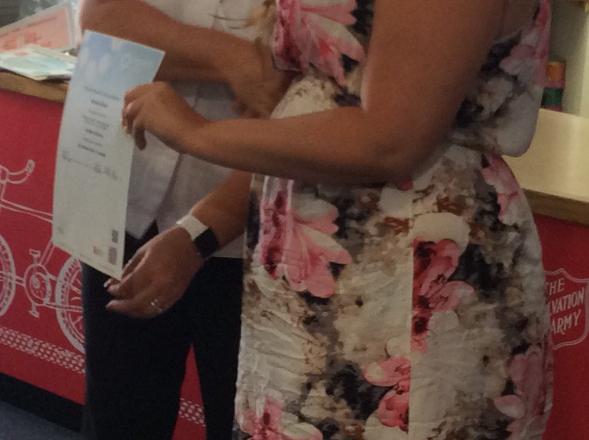 BoothHouseSN1's tweet photo. Presentation Day at @BoothHouseSN1 Well done all Residents for their learning achievements and efforts #learning #celebration https://t.co/pnK2bwa7y8