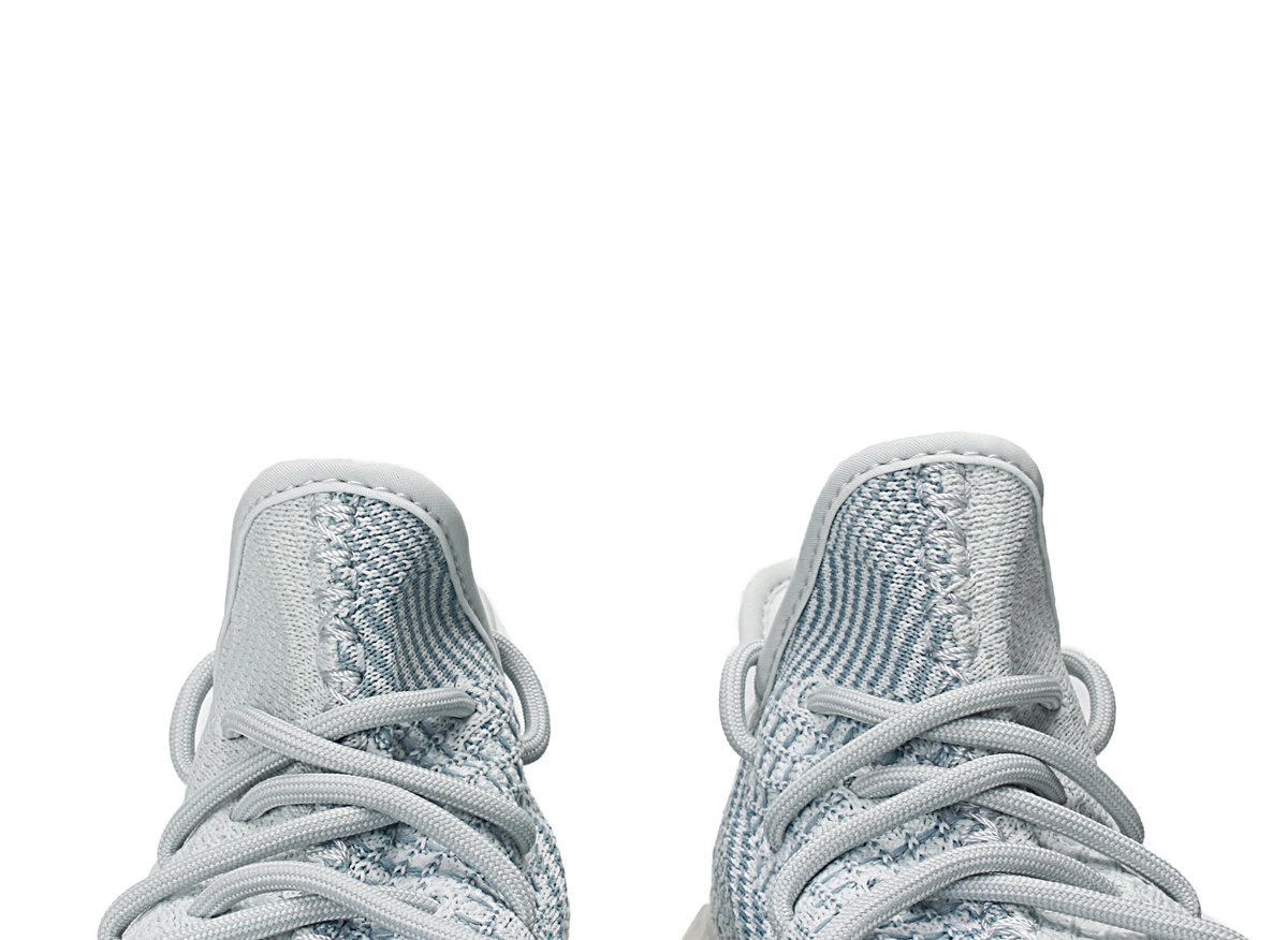 adidas YEEZY Boost 700 V2 Static AVAILABLE NOW The