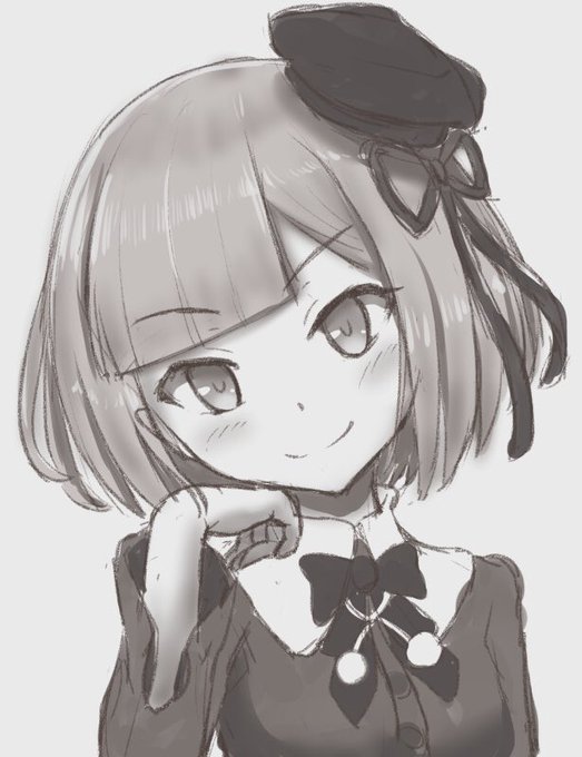 ライネス のtwitterイラスト作品 人気順