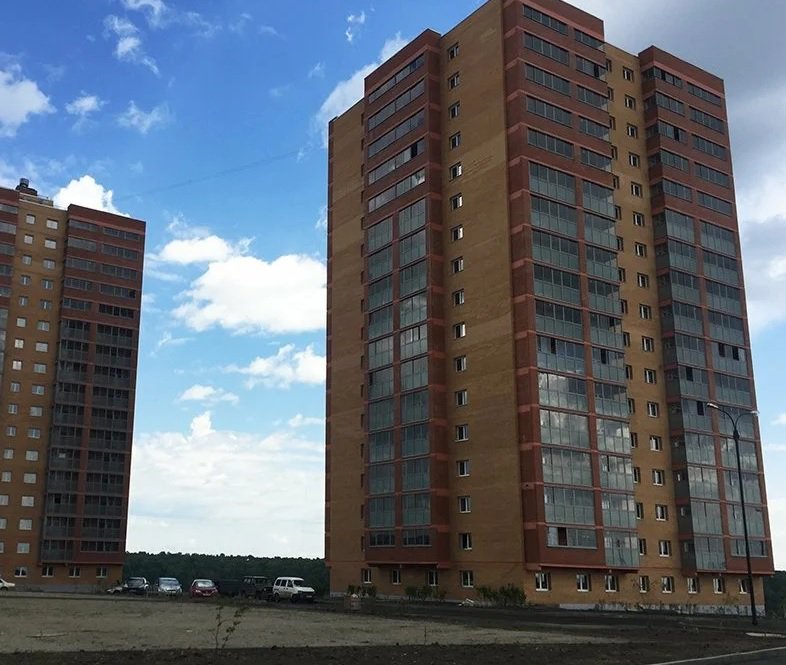 Новостройка «Видный 2». Жилой комплекс в Правобережном округе города Иркутска
1bis.ru/novostroyki/ir…