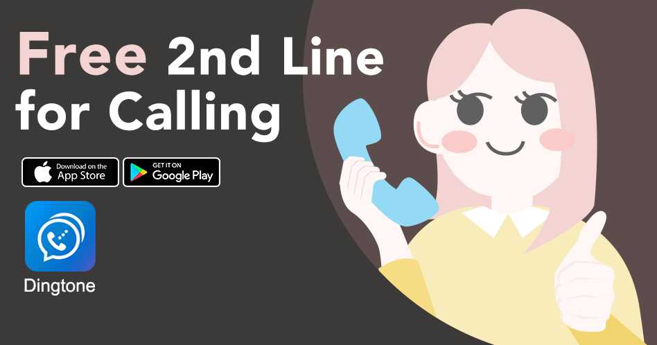 C_Feez's tweet photo. #FreecallonDingtone https://t.co/Ko0VNz0FQu