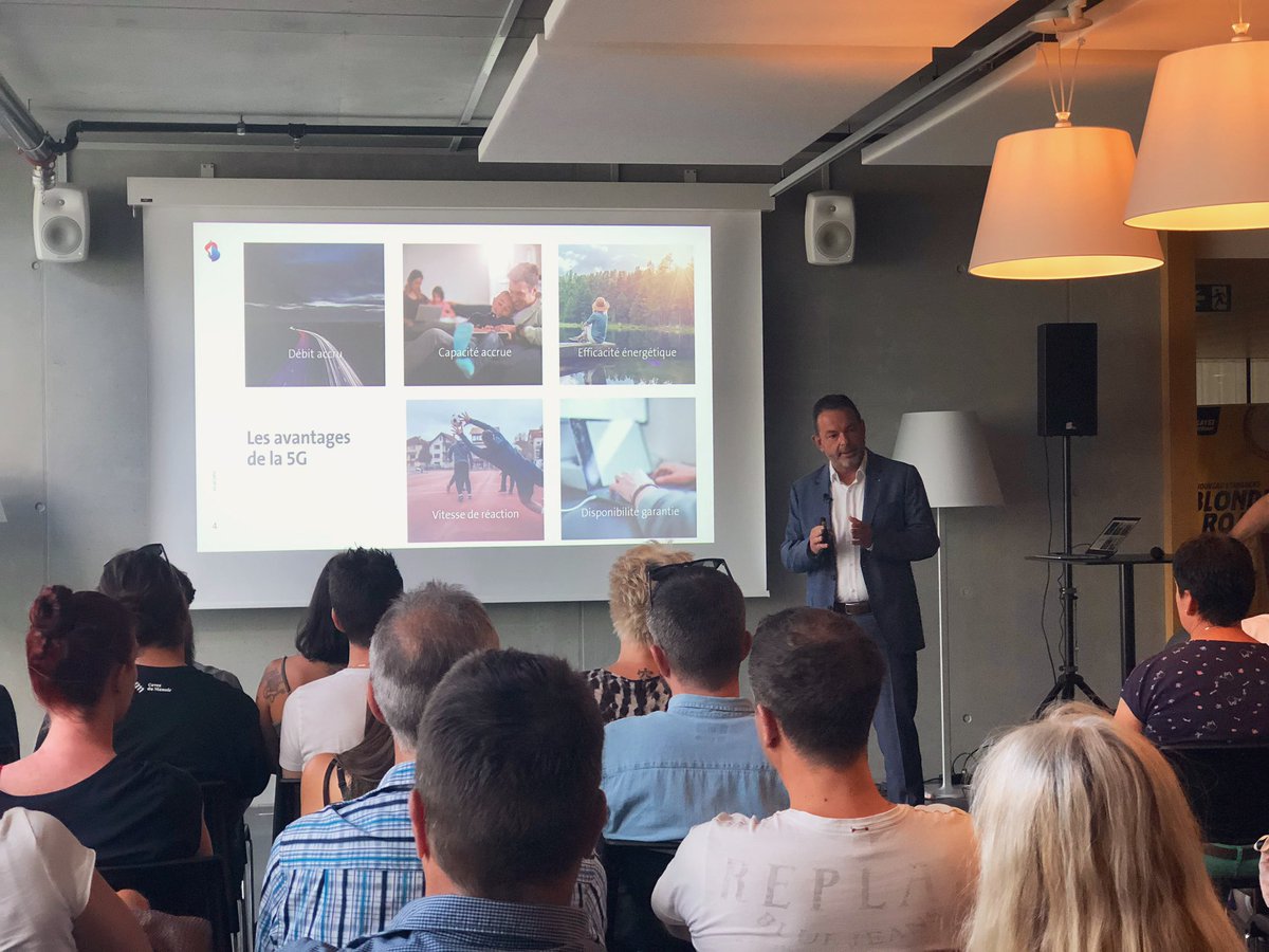 Débora Rothenbühler tweet media