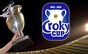 km_torhout's tweet photo. Nieuws over de eerste ronde van de Croky Cup thuis tegen FC Kleit-Maldegem. https://t.co/BK0NSvwlrR #kmt #kmtjeugd #torhout #Kleit #Maldegem #CrokyCup #BekerVanBelgie https://t.co/DTO63RWLqk