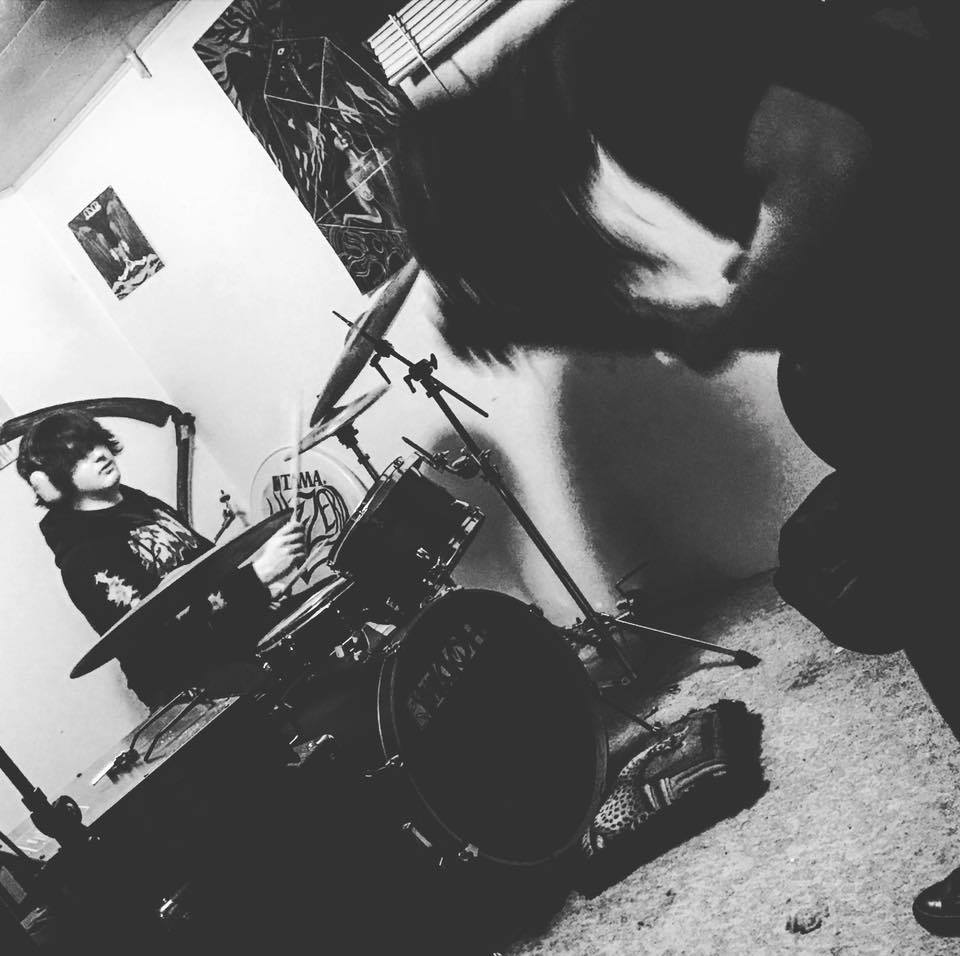 corpsewalker's tweet image. New Band Announced! - mailchi.mp/da4f9780bd50/n…