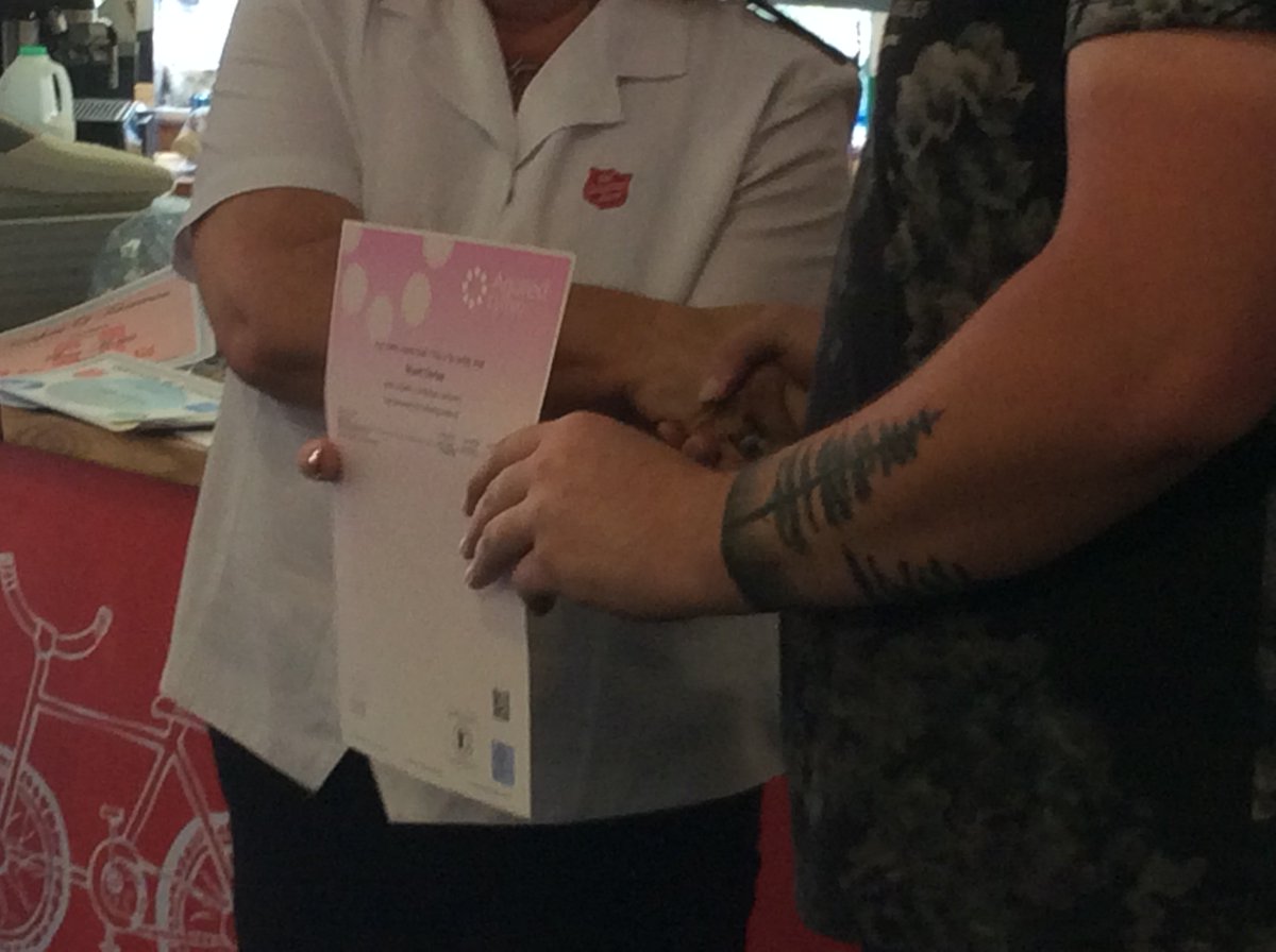 BoothHouseSN1's tweet photo. Presentation Day at @BoothHouseSN1 Well done all Residents for their learning achievements and efforts #learning #celebration https://t.co/pnK2bwa7y8