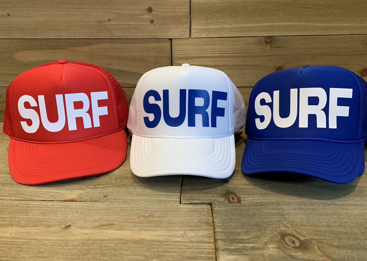 partyof4designs's tweet photo. Love summer time! #surf #summer #partyof4designs https://t.co/aCTklS4RLR