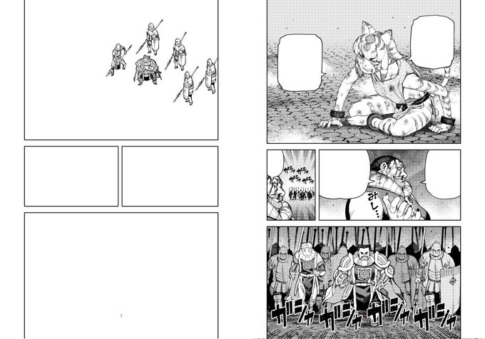 つぐもも 今日の進捗 モブいやあ～コピペを活用して乗り切りたい#つぐもも進捗 