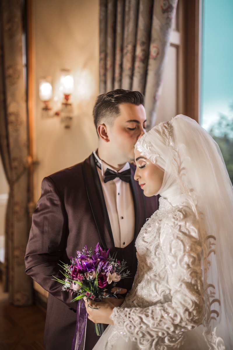dgrfotograf's tweet photo. EN Güzel EN Özel anılarınızı ölümsüzleştirmek için daima #YANINIZDAYIZ

@dgrfotograf
#degerfotografcilik
#düğün
#düğünfotoğrafçısı
#düğündışçekim
#gelinlik
#damat
#nişanlık
#aşk
#mutluluk
#istanbul
#suşehri
#detay
#weddingphotographer
#love
#wedding
#model
#doğum
#çocuk https://t.co/8evTI330nO