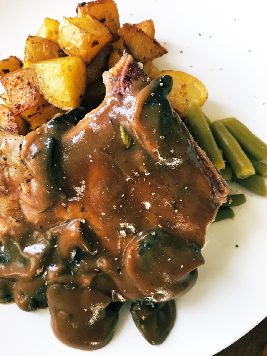 girleatstexas's tweet photo. #Dinner last night was amazing ๐๐๐ #whatfordinner https://t.co/rhWT9XFuyo