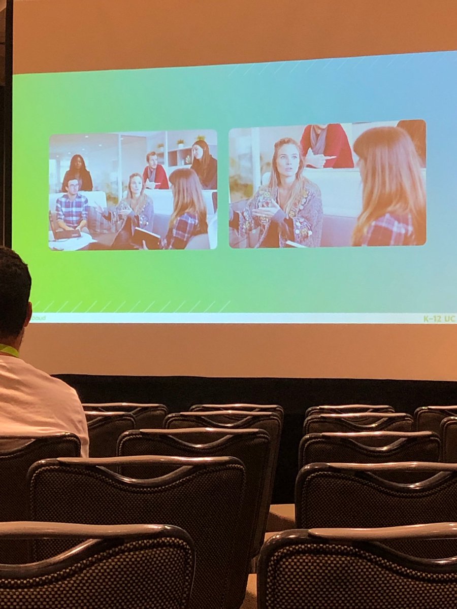 karamartone's tweet photo. Cropped vs uncropped - cropped shows emotion better! #bbk12uc https://t.co/t7kqUCQPAz